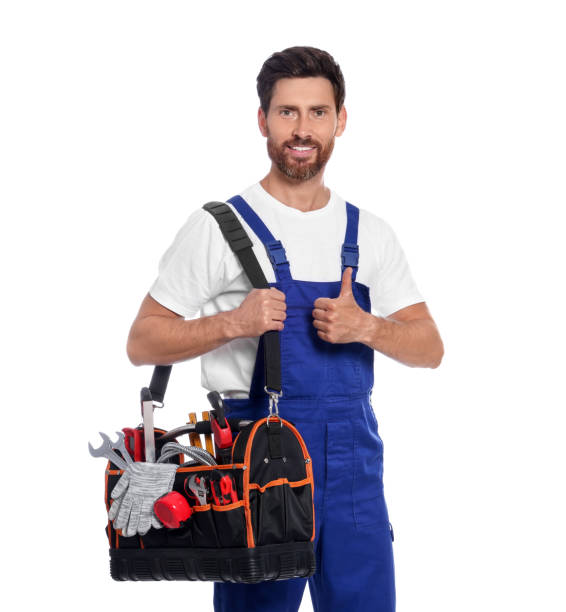Best Pipe Repair Near Me  in Hamshire, TX